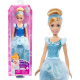 Disney Princess – Princezna Popelka