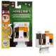 Minecraft – Figurka