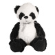 Plyšové zvířátko 95 cm Panda