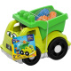 Mega Bloks – Záchranářské auto Raphy