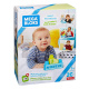 Mega Bloks - Milník