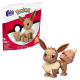Mega Construx - Pokémon Eevee