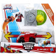 Transformers – Rescue Bots souprava
