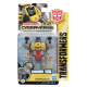 Transformers - Figurka