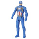 Avengers - Figurka