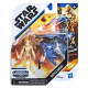 Star Wars Mission - Figurka s příslušenstvím Battle Droid