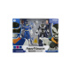 Power Rangers – Figurky