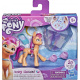 My Little Pony - Poník s doplňky