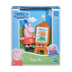 Peppa Pig – Figurka Peppa Pig