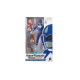 Power Rangers - Figurka Blue Ranger