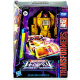 Transformers Legacy - Figurka