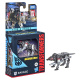 Transformers - Figurka