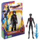 Spider-Man - Figurka