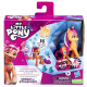 My Little Pony – Roztomilý poník