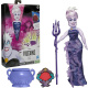 Disney Villains – Panenka Ursula