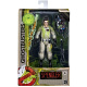 Ghostbusters - Figurka