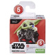 Star Wars - Figurka Grogu 25