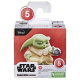 Star Wars - Figurka Grogu 28