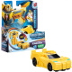 Transformers - Earthspark figurka