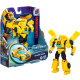 Transformers - Figurka Bumblebee