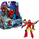 Transformers - Figurka Terran Twitch