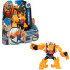 Transformers - Figurka Terran Jawbreaker