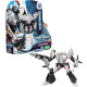 Transformers - Figurka Megarton
