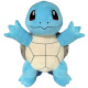 Pokémon – Batoh Squirtle