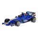 Super Max cars - Formule Červená