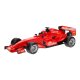 Super Max cars - Formule Modrá