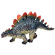 Dinosaurus