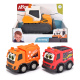 Dickie – Auto