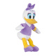 Disney - Plyšová postavička 20 cm Daisy