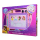 Magnetická kreslící tabule Disney Princezny