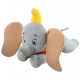 Disney – Plyšové zvířátko 50 cm Dumbo