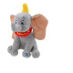 Disney – Plyšové zvířátko 27 cm Dumbo