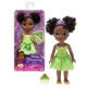 Disney Princess – Panenka Tiana
