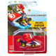 Mario Kart – Vozidlo s figurkou Shy Guy