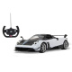 RC - Pagani Huayra BC 1:14