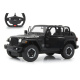 RC - Jeep Wrangler Rubicon JL 1:14 Jeep Wrangler Rubicon JL - Černá