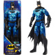 Batman – Figurka