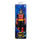 Batman – Figurka Robin 20131209