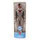 DC - Figurka Cyborg