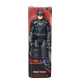 DC – Figurka Batman Wingsuit