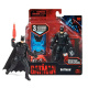 Batman - Figurka