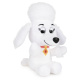 Paw Patrol – Plyšová postavička 9 cm Delores