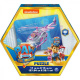 Puzzle 48 – Paw Patrol Movie Skye