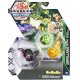 Bakugan – Souprava bojovníků Serpilious Ultra 20137396