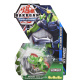 Bakugan – Figurka 20135949
