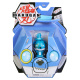 Bakugan – Figúrka Cubbo